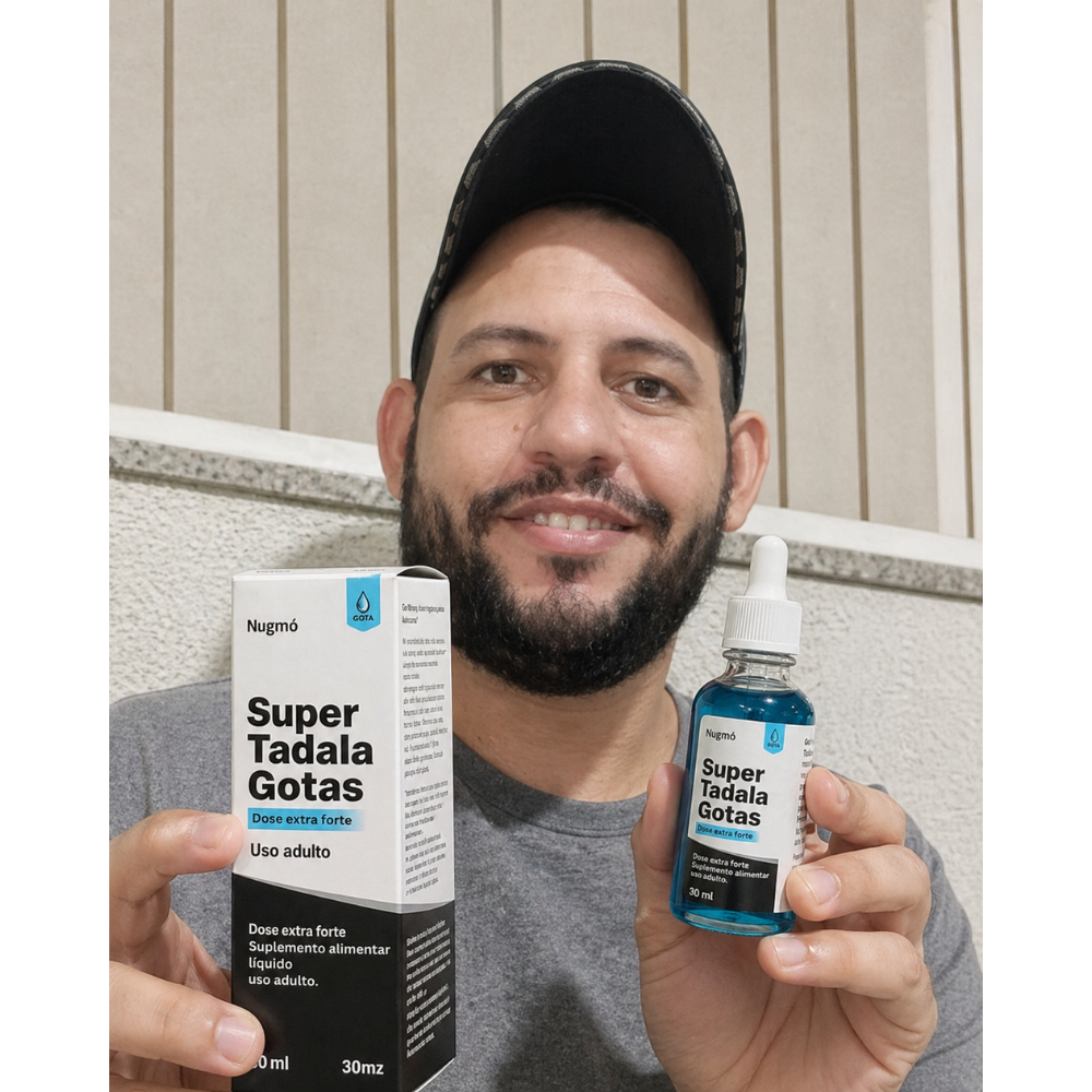 Cliente satisfeito 5